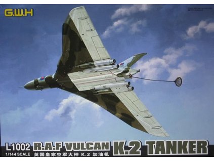 3881 38391 140 gwhl1002 vulcan k 2 tanker 01
