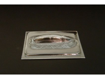 38849 14695 146 brl144095