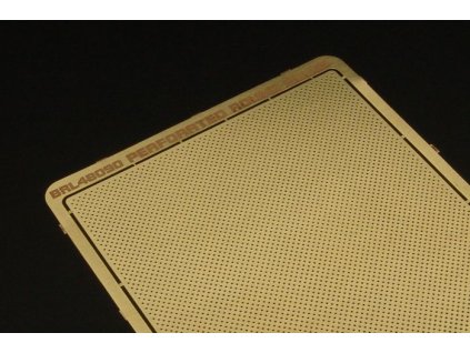 38957 5938 146 brl48090