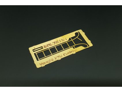 38981 13100 146 brl72191