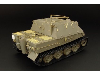 39005 15705 147 hlx48288