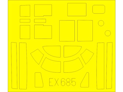 103 EX685