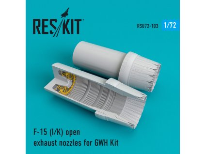 39254 28837 rsu72 0103