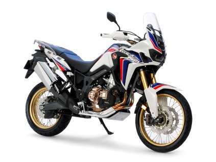 39314 tamiya 16042 1 6 honda crf1000l africa twin