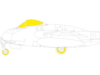 103 EX834