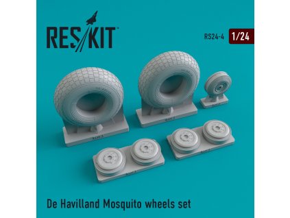 39458 28104 rs24 0004