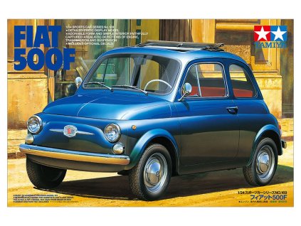 39545 1 24 fiat 500f
