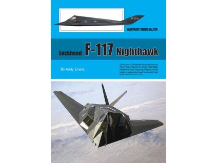222 WP138