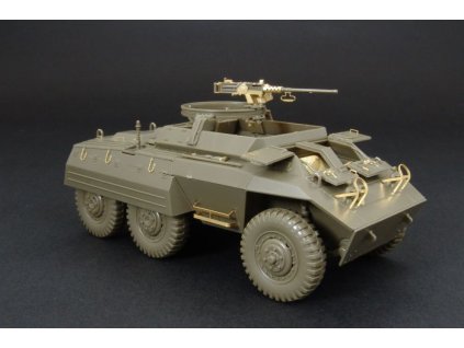 39671 6082 147 hlx48245