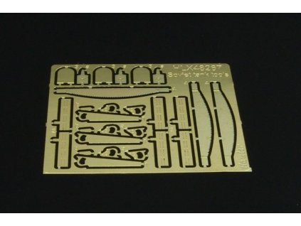 39740 9879 147 hlx48267