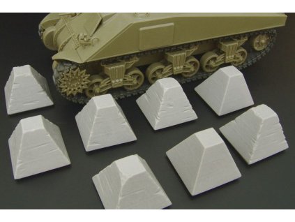 39758 6430 147 hlu35096