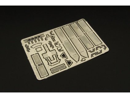 40043 18315 147 hlh72059