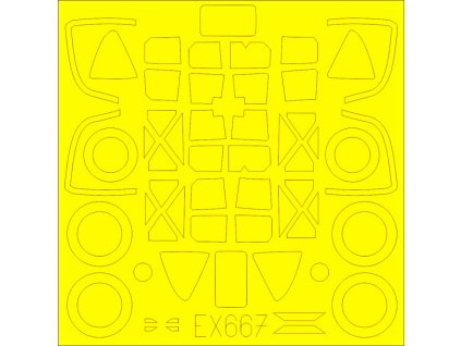 103 EX667