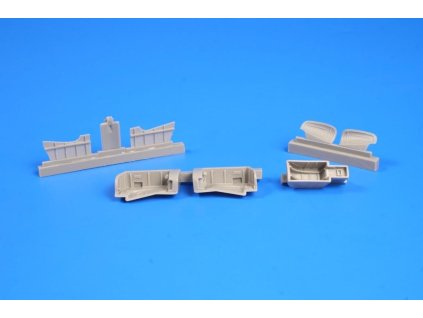 40112 1 detail 765cdec8 7d0c 461a b41f 983c7e6c9bbb 129 4326