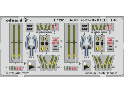 103 FE1261