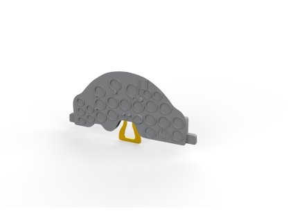 P-38H LööK 1/48 recommended for TAMIYA