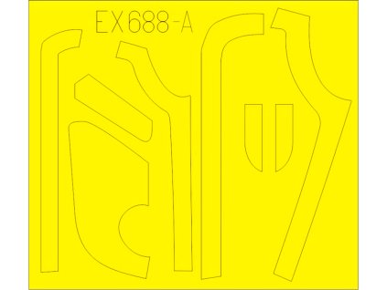 103 EX688