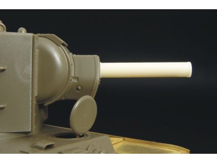 40541 1431 147 hlx48144