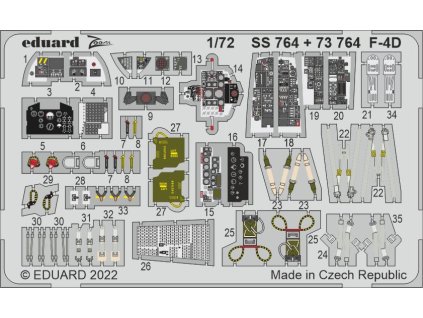 103 SS764