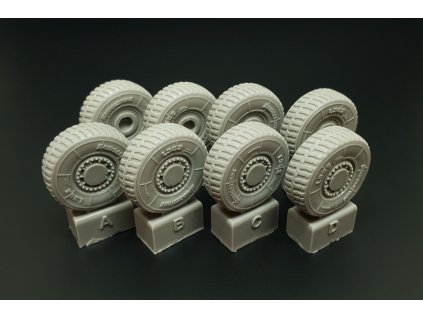 40607 7754 147 hlu35115