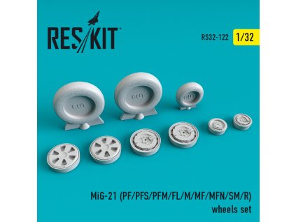 40637 28768 rs32 0122