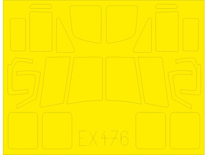 103 EX476
