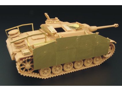 40742 13019 147 hlx48104