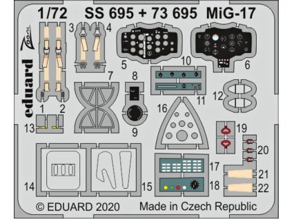 103 SS695