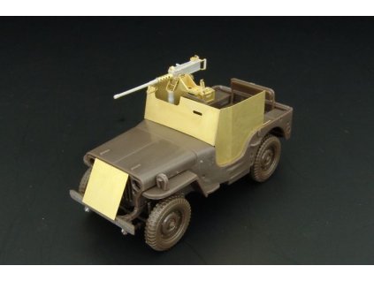 41048 11063 147 hlx48210