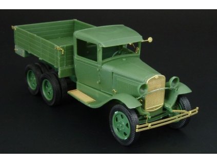 41066 17110 147 hlx48266