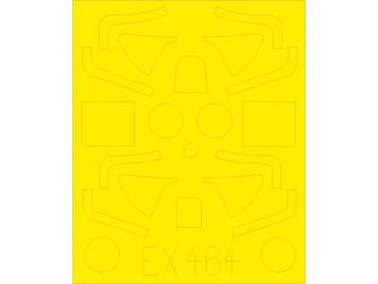 103 EX464