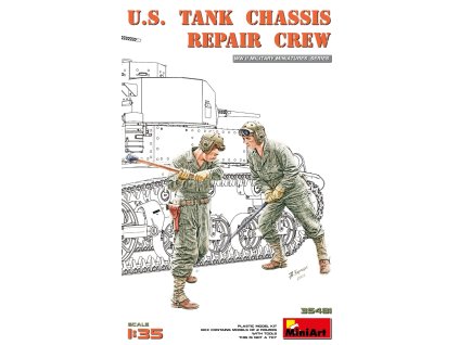 4136 39703 35481 boxart