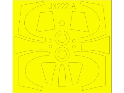 103 JX222