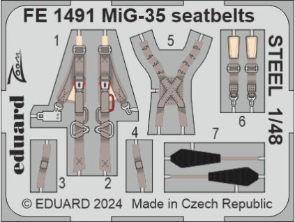 103 FE1491