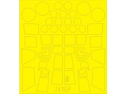 103 JX187