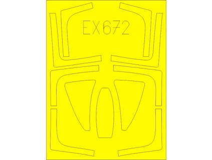 103 EX672