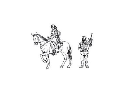 129 F35198