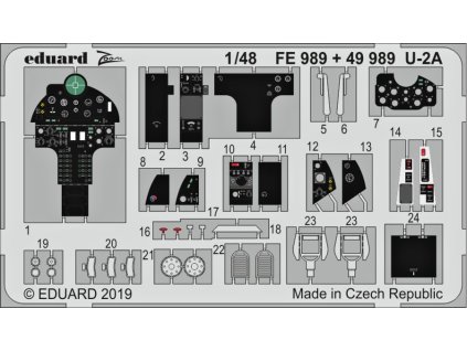 103 FE989