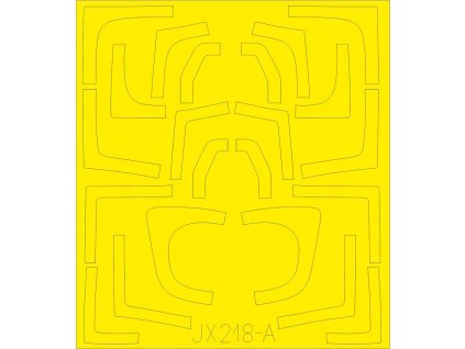 103 JX218