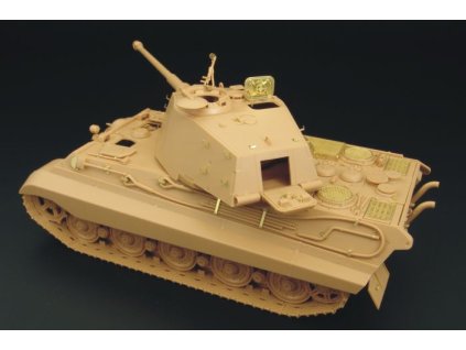147 HLX48138