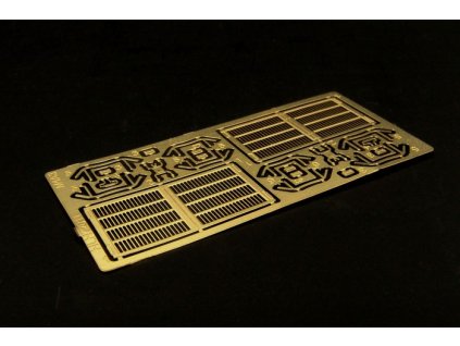 41996 316 147 hlh72011