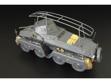 42017 3368 147 hlx48336