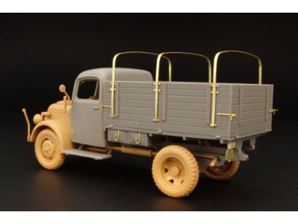 42047 2219 147 hlx48221