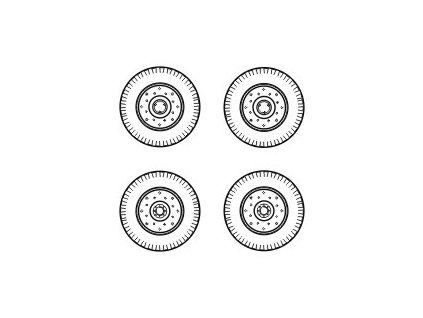 42077 9905 129 b72041
