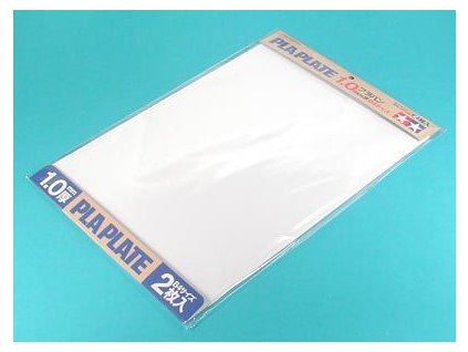 42083 tamiya 70124 pla plate 1 0mm b4 size 2