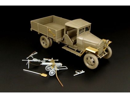 42257 1525 147 hlx48347