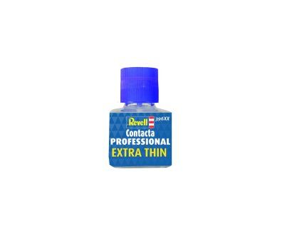 Revell 39600 Contacta Professional Extra Thin (30 ml)