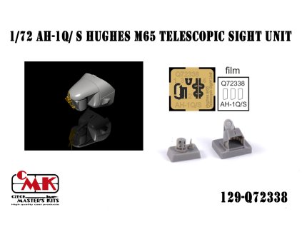 42443 1760 129 q72338