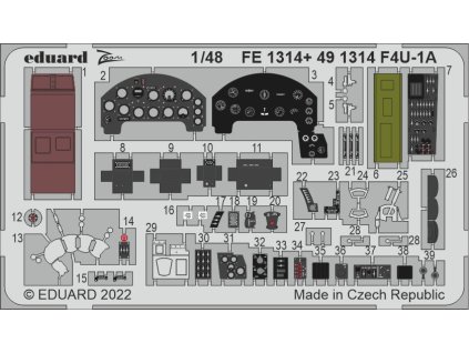 103 FE1314
