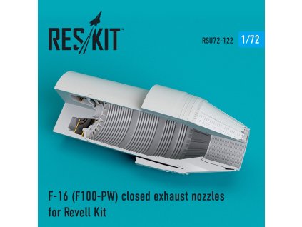42485 28947 rsu72 0122